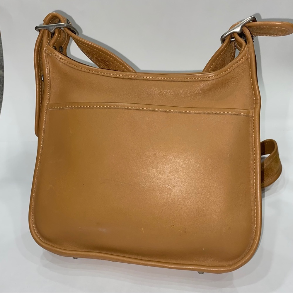 Crossbody Women’s Bag